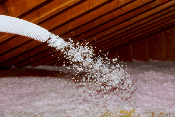 Best Insulation Materials and Products in Barnhart, MO